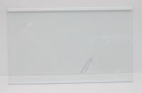 HK4198044 GLASBODEN HK4198044