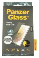 PANZERGLASS SAMSUNG GALAXY S21 5G | SCREEN PROTECTOR GLASS 7269