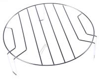 12037531 GRILLROST 