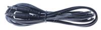 CORD  CONNECTION (TV CENTER SPEAKER MODE CABLE) 101137211
