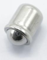 CH007A KUGELEINSATZ CH007A