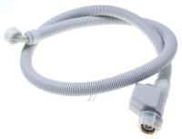 11045139 WASSERSTOP 