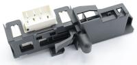 1067047 DOOR LOCK 