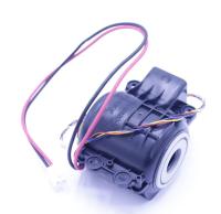SS-2230002647 MOTOR 