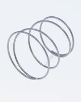 1050854 KNOPF FEDER 