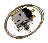 1058155 Thermostat 