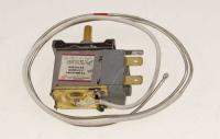 WPF32A-EX  THERMOSTAT 1061917