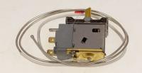 WPF32A-EX  THERMOSTAT