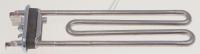 1073559 Widerstand 