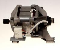 AS0074686 Motor 