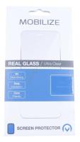 MOBILIZE GLASS SCREEN PROTECTOR REALME C11 (2021) 55921