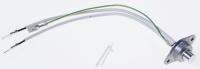 TS-01039461 SONDE 