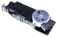 DOOR LOCK HP NEW MMX 83340924