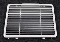 AIR INLET GRILLE 12120100002712
