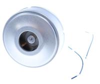 SS-7235005090 MOTOR 