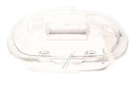 49125480 Wassertank 