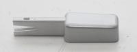 SS-7235005255 HEBEL 