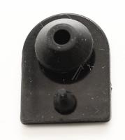 SS-203907 STÜTZE 