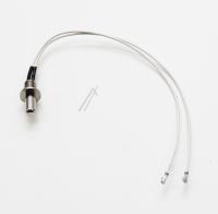 SS-997832 Sonde 