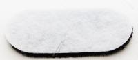 SS-1000051492 SIEBE 