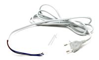 CS-00000654 Kabel 