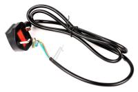 SS-997865 Kabel 