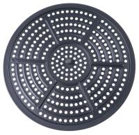 SS-997666 Gitter 
