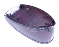 SS-9100047138 TANK SS9100047138
