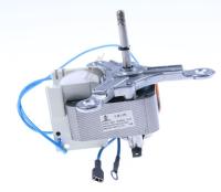 SS-203847 Motor 