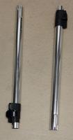 SS-1810001675 TUBE 