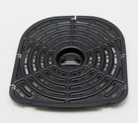 SS-997855 Gitter 