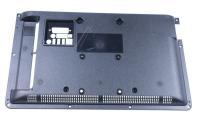 BC.43551DLB MB140(PC-ABS(I)V0 23792597