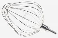 KAT71.000SS KW WHISK SS INT () AW20011051