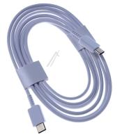 DATA LINK CABLE-EP-DW767JWE GH3902132A