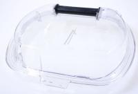 49125481 Wassertank 