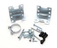 MOUNTING SET CH-S-D-I 8079527340