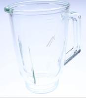 CONTAINER GLASS 4055520870
