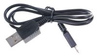 USB CABLE (MICRO USB CABLE) 184648643