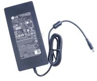 EAY65068607 ADAPTER 