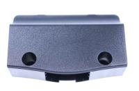 MCK67924523 COVER 