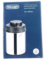 VACUUM COFFEE CANISTER 5513284421