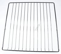 H25-10-140-011  GITTERROST (ersetzt: #M550075 WIRE GRID FOR OVEN SECTION 50X60-50X55 *N* (608 GR- WASTAGE) 10002117