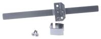 996592100575  EDGE STAND LR IDENTICAL (SCREWS INCLUDED)