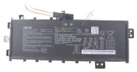 B21N1818 AKKU 32WH 