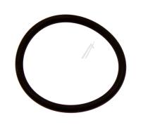5310810031 O-RING 