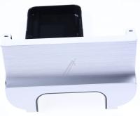 511171186 TRAY WH 