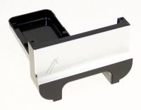 561171187 TRAY BL 