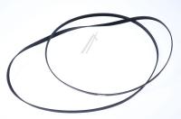 751610197 RIEMEN 