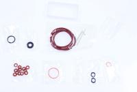 974132865 KIT OR 