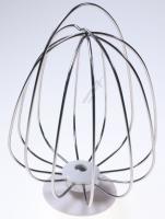 7851136 SCHNEEBESEN 